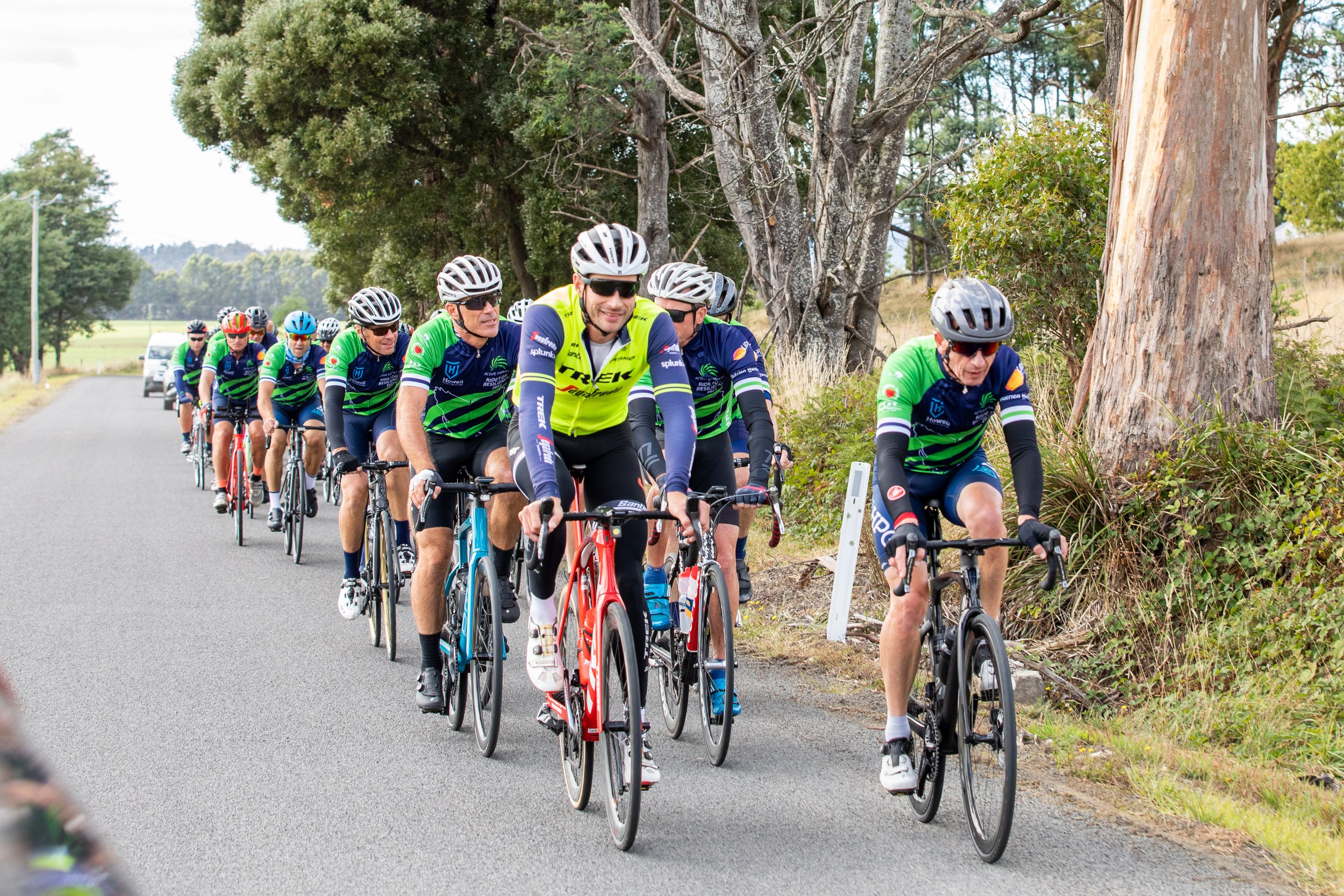 24.03.2022- Active Farmers Ride for resilience- Mountain Duck Media-2.jpg