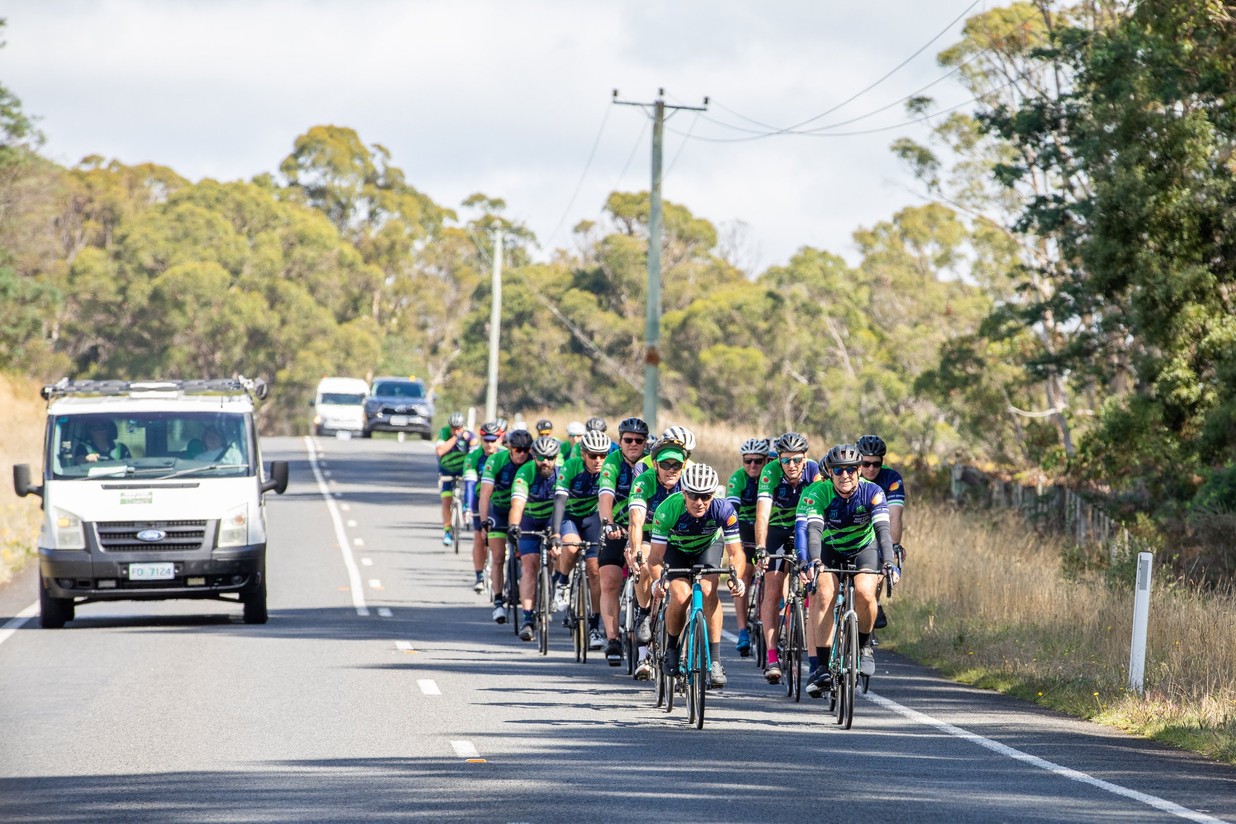 24.03.2022- Active Farmers Ride for resilience- Mountain Duck Media-4.jpg