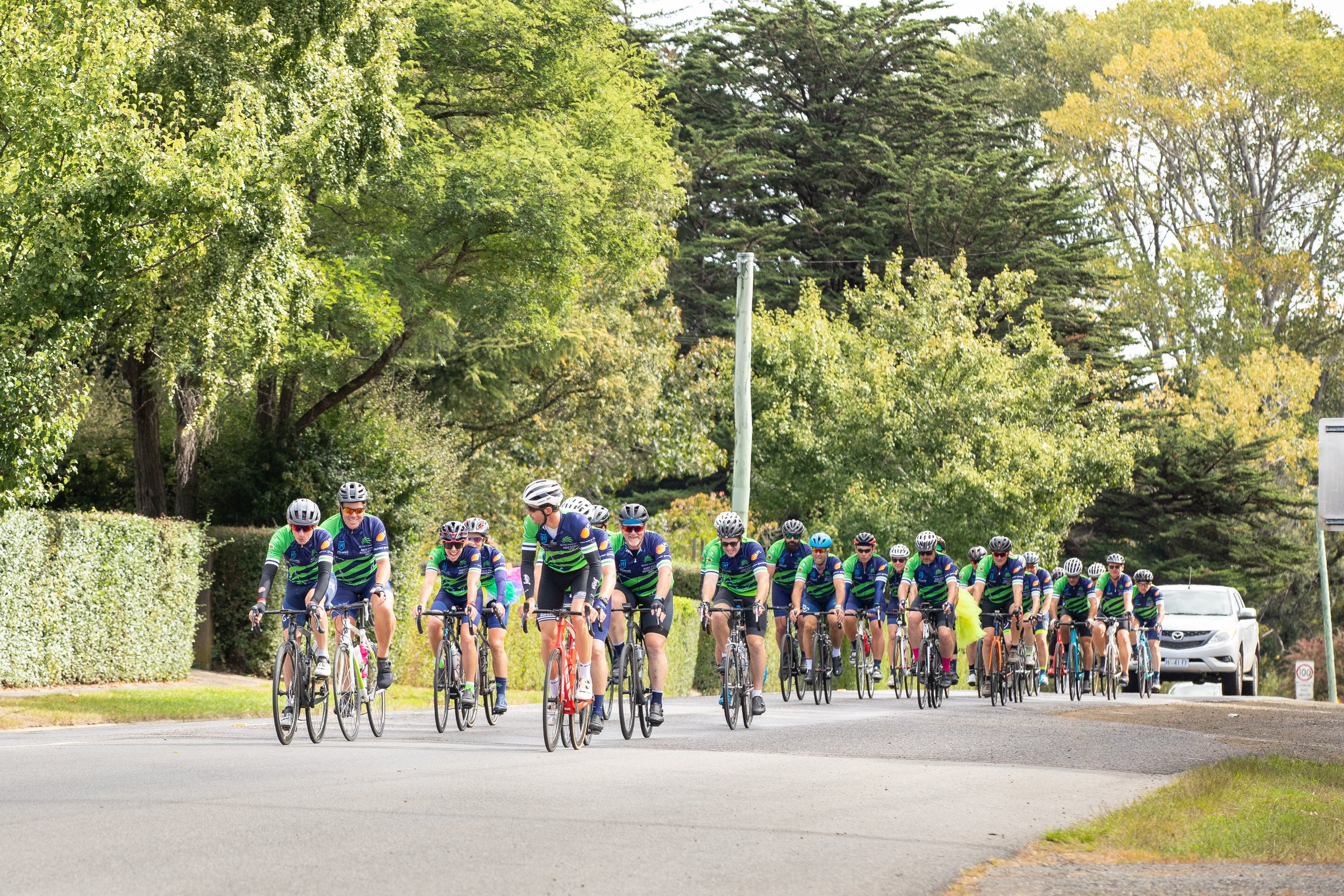 24.03.2022- Active Farmers Ride for resilience- Mountain Duck Media-7.jpg