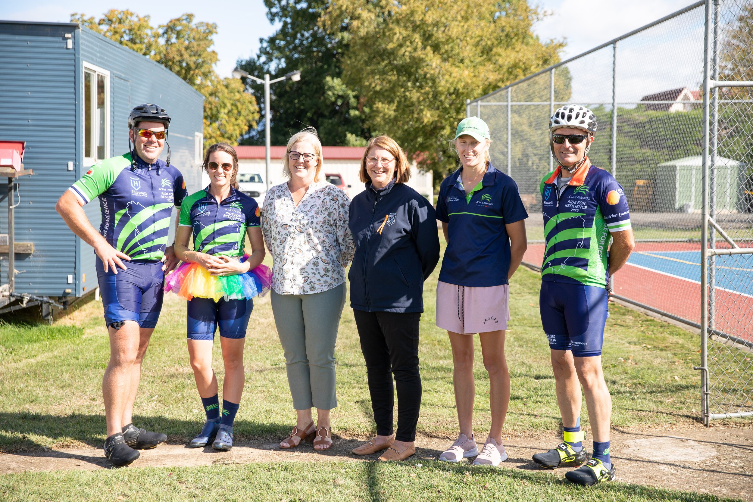 24.03.2022- Active Farmers Ride for resilience- Mountain Duck Media-10.jpg