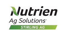 Nutrien Ag Solutions.jpg
