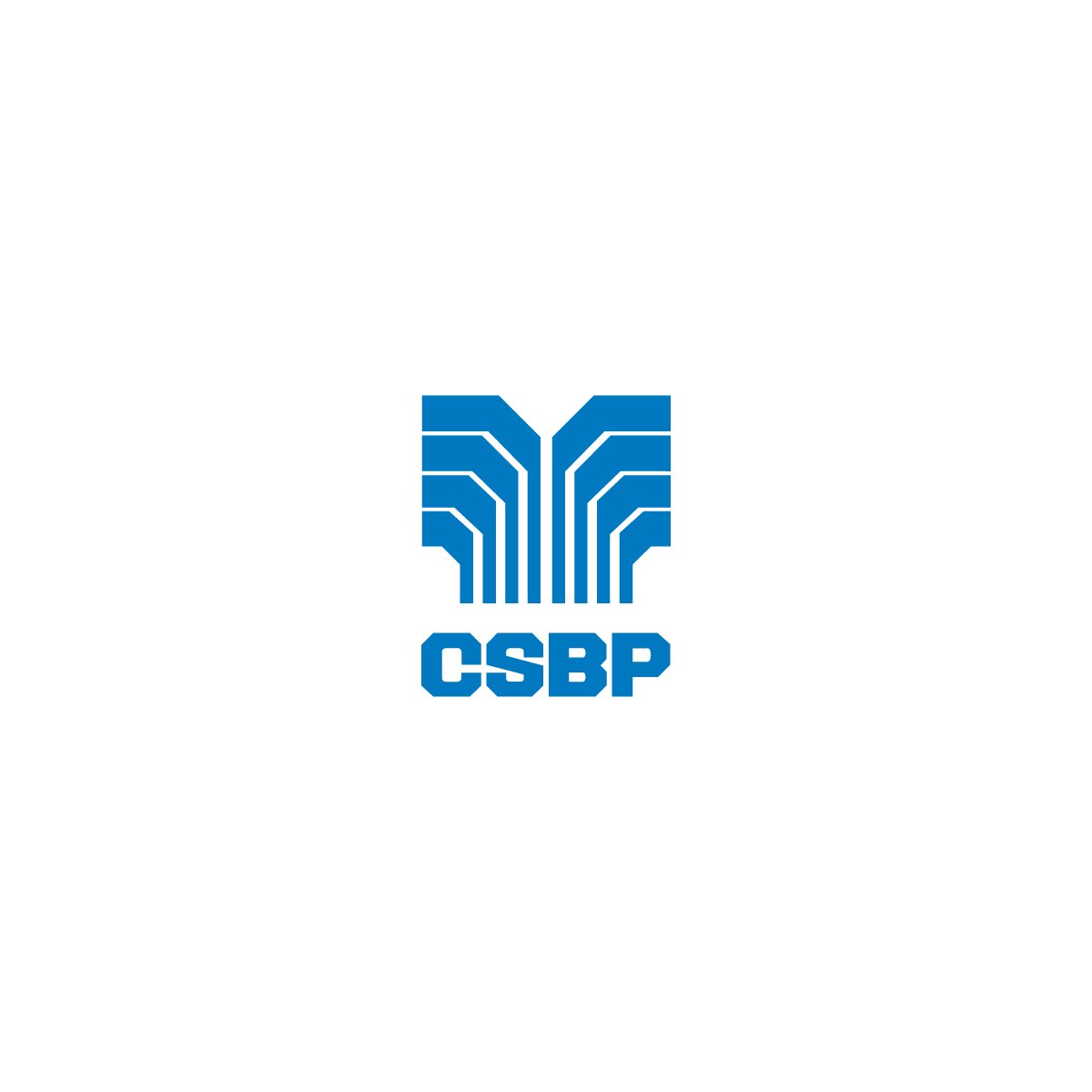 Social media CSBP Logo square.jpg