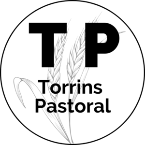 Torrins+Pastoral+NEW+logo.png