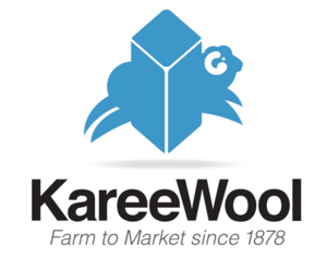 Karee+Wool+vertical.png