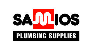 Samios+Plumbing+Supplies+Stacked+Logo+on+White+Background+No+Service+Leaders.jpeg