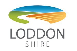Loddon+Logo+Colour.jpeg