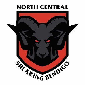 North+Central+Shearing+Bendigo+resized.jpeg