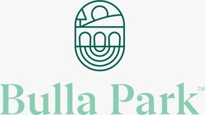 Bulla+Park+Logo+(high+res).jpeg