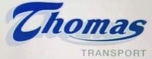 Thomas+Transport.jpeg