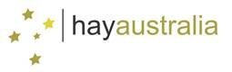 Hay+Australia.jpeg