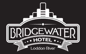 Bridgewater+Hotel+Logo+(6)+(1)+(1)+(1)+(1).png