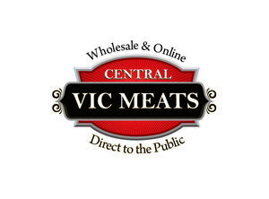 Central+VIC+Meats+Logo_White1.jpeg