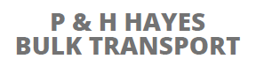 P+&+H+Hayes+Bulk+Transport.png