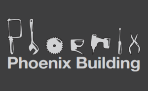 Phoenix+building.png