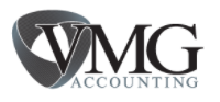 VMG+Accounting+snapshot+logo.png