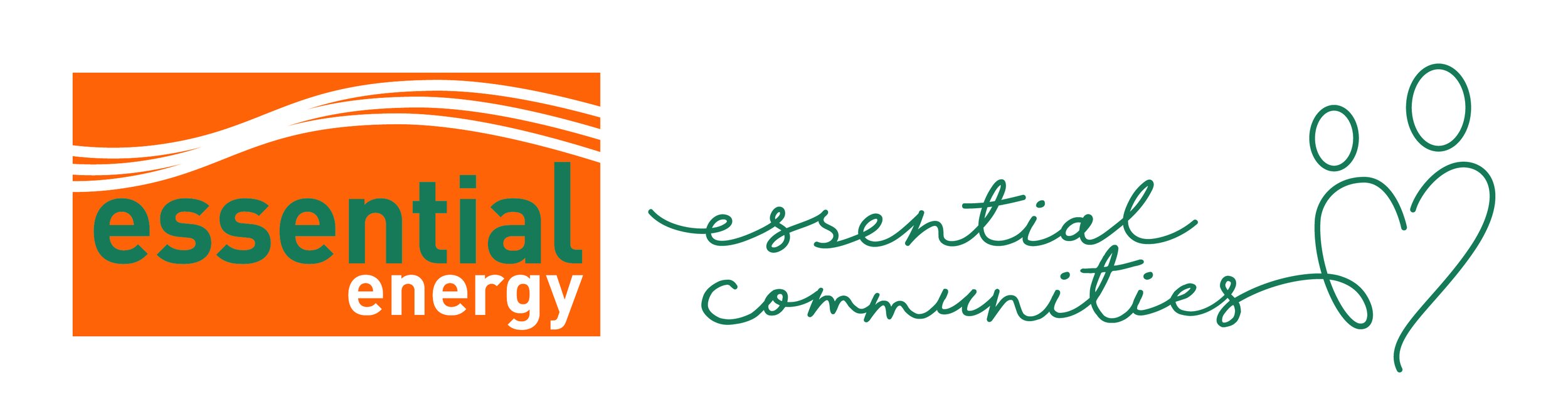 207-096 EE Essential Communities Logo H CMYK.jpg