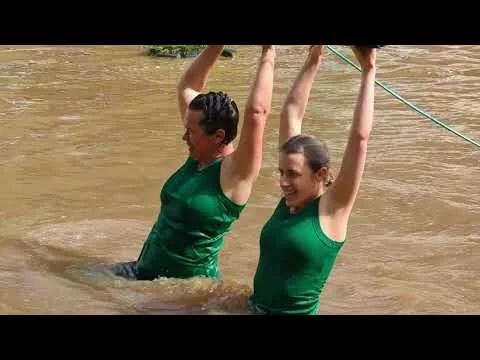 Active Farmers' Games | Albany 2022 (Copy)