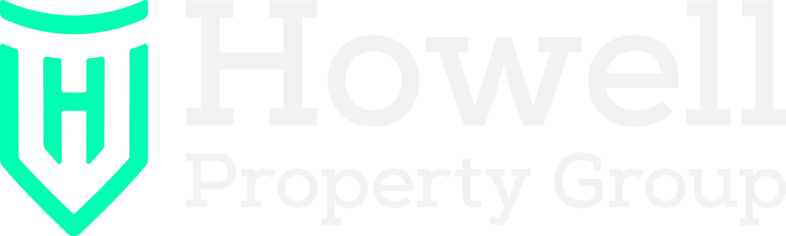 Copy of Howell Property Group_Linear Reversed.jpg