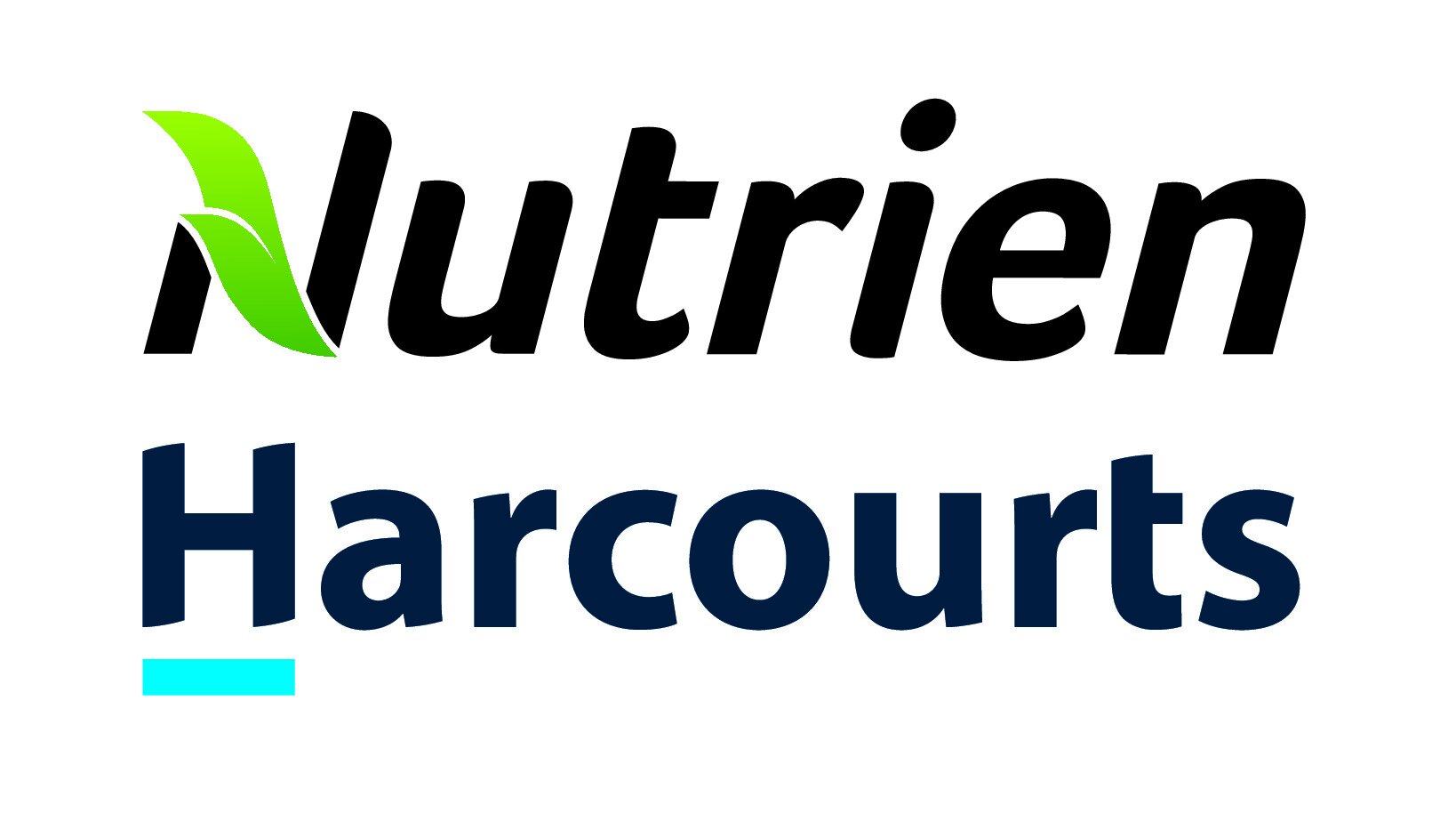 Nutrien Harcourts Positive stacked-01.jpg