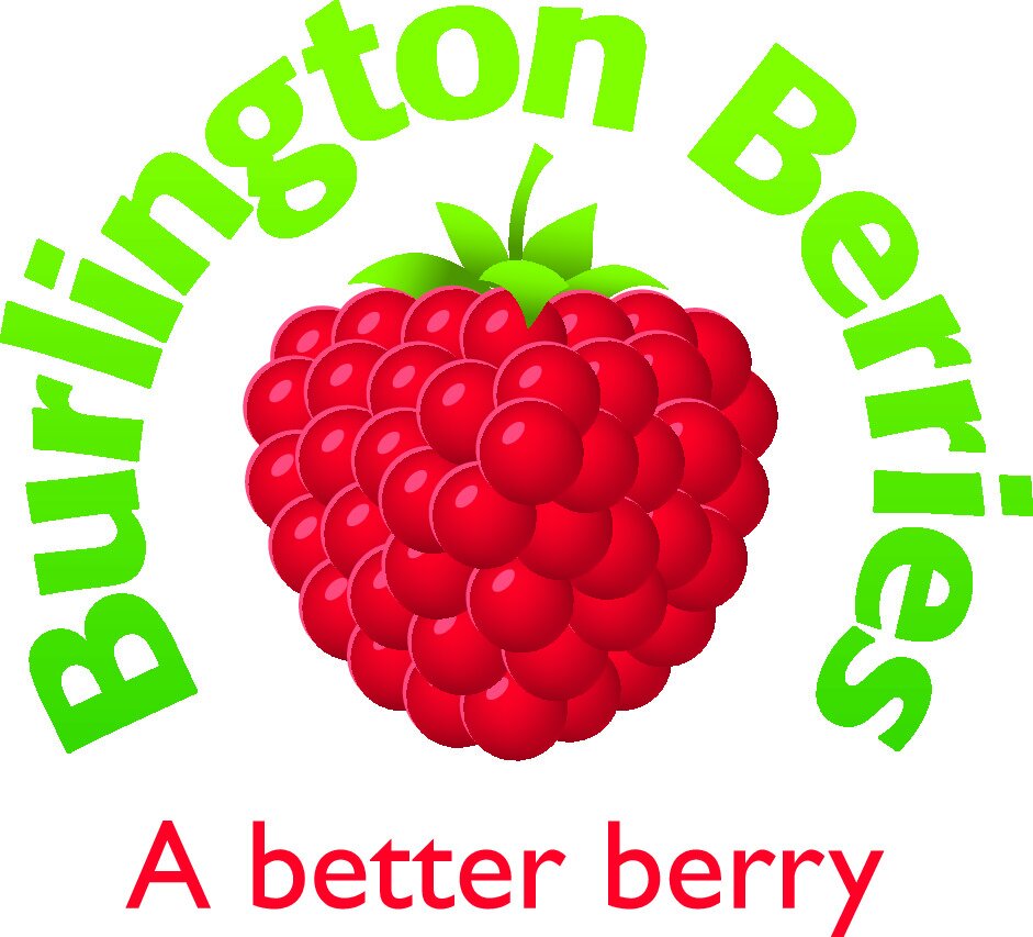 Burlington_Berries.jpg