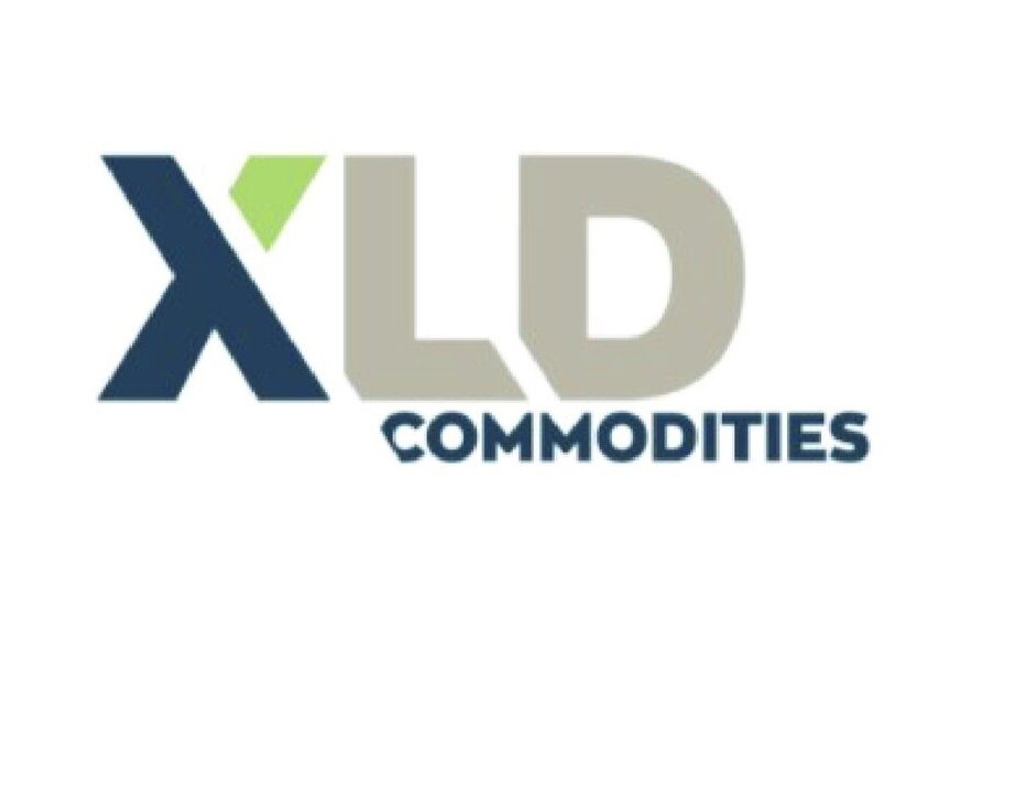 XLD+Logo.jpg