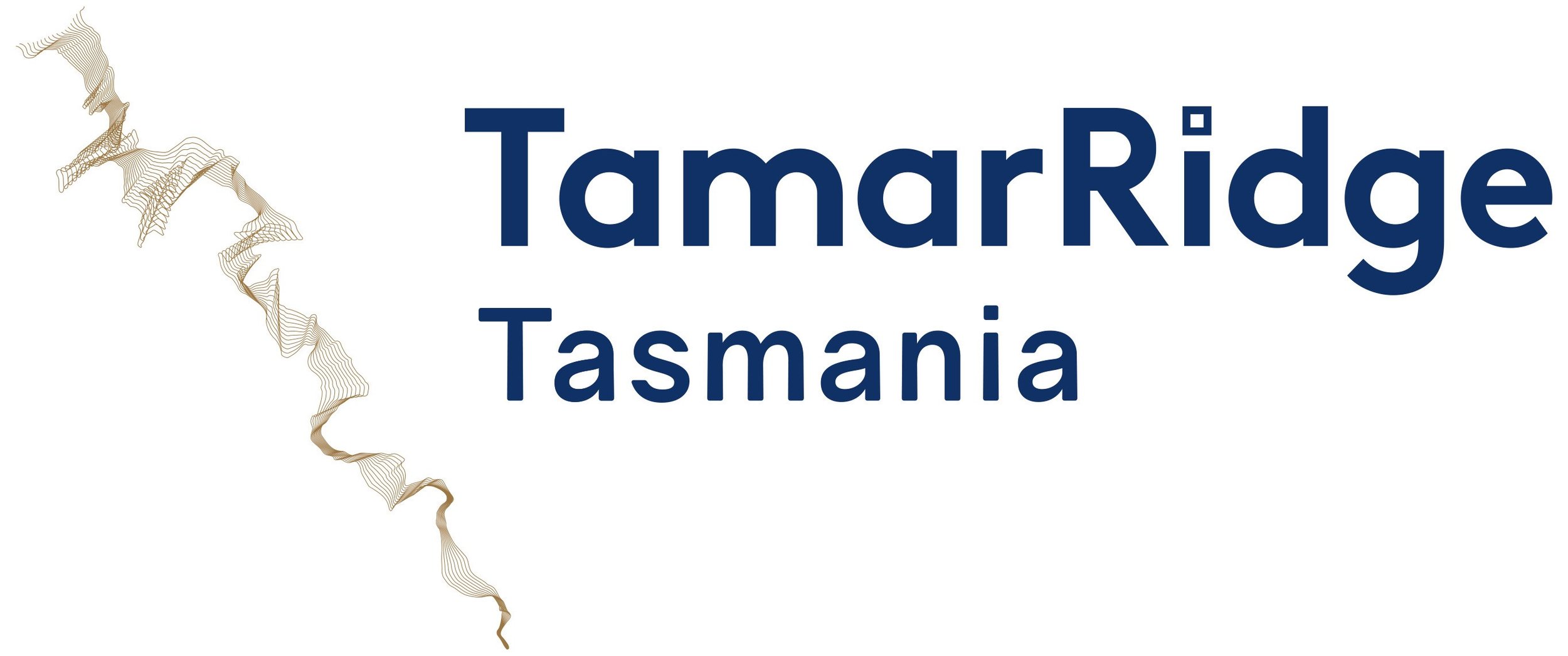 Tamar Ridge Tasmania.jpg