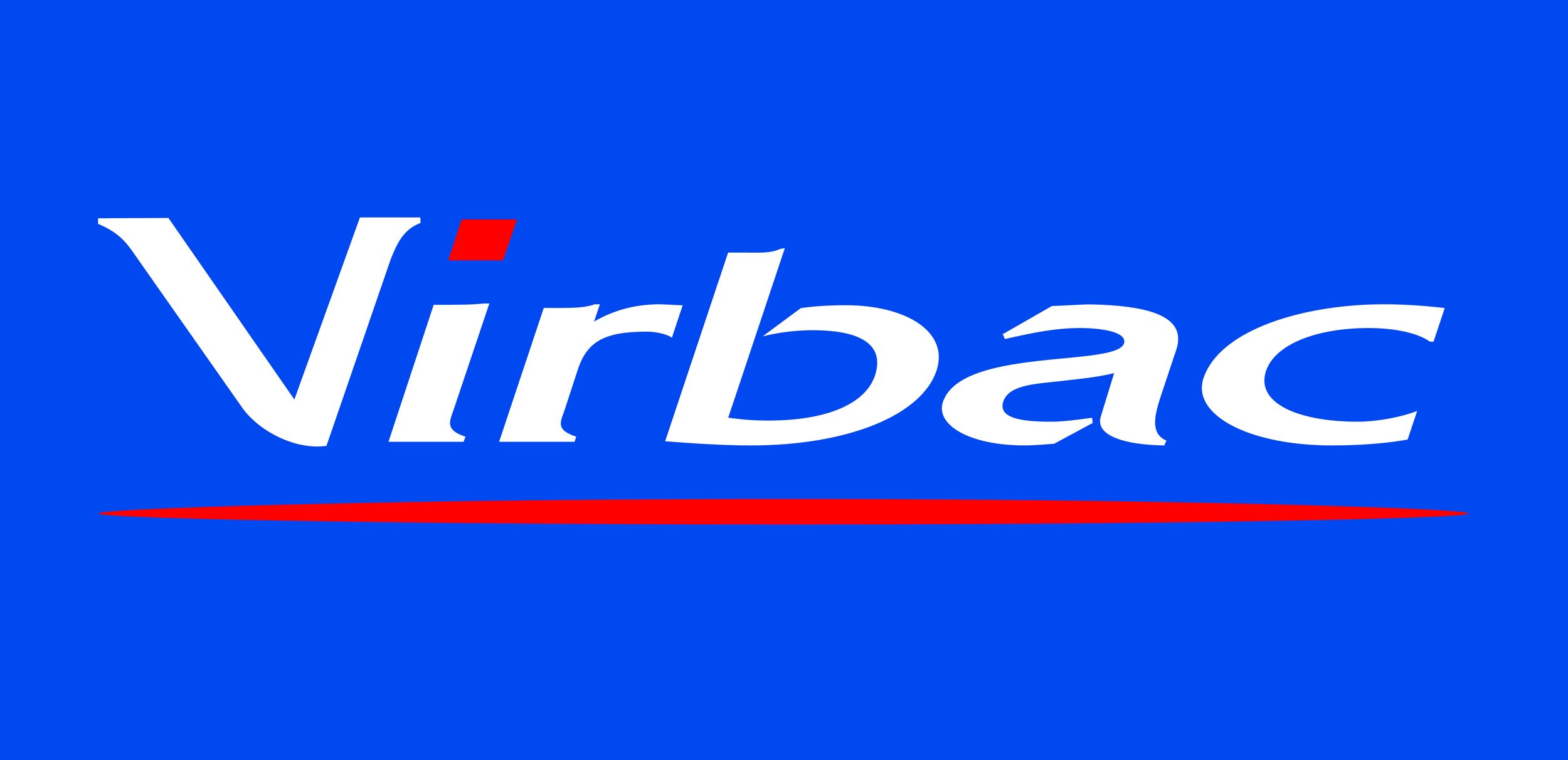 Virbac Logo.jpg