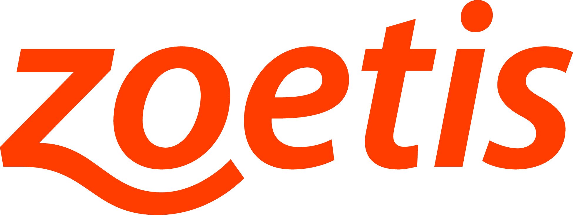 zoetis-logo-orange-CMYK (1).jpg