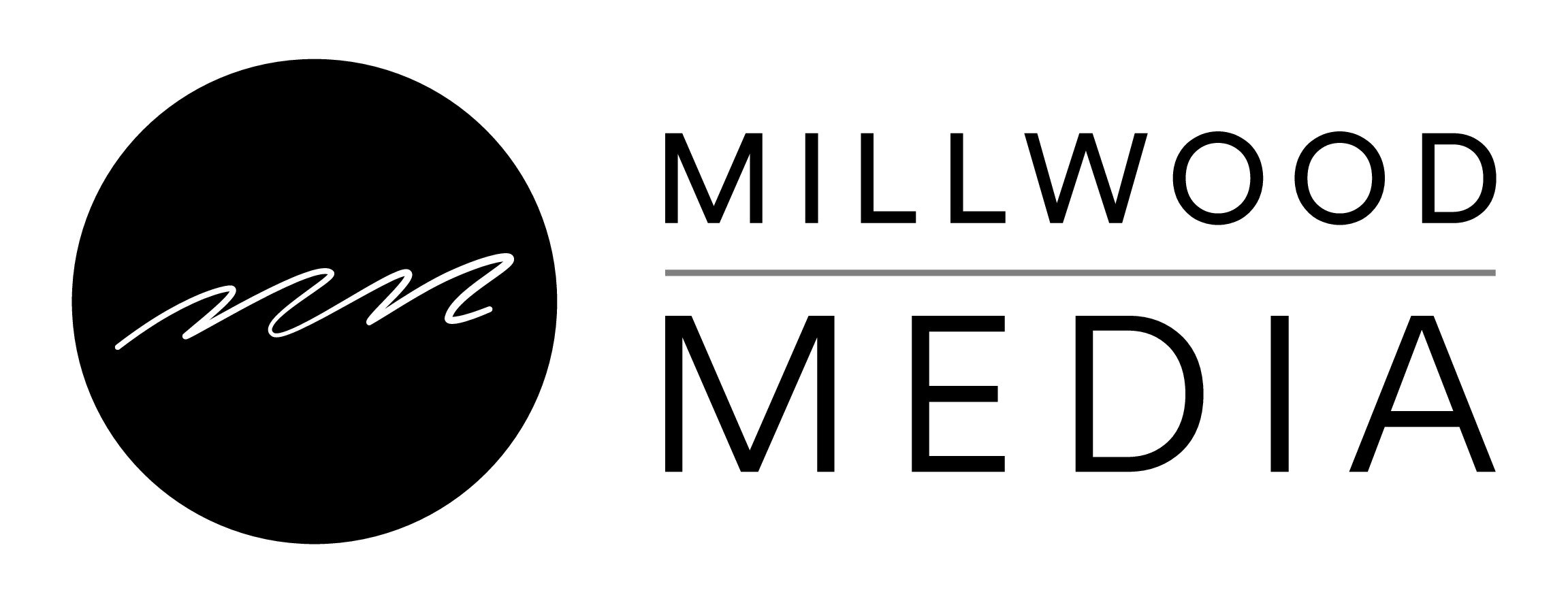 Millwood Media - PRINT - EPS.jpg