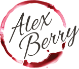 alex-berry-logo-colour.png