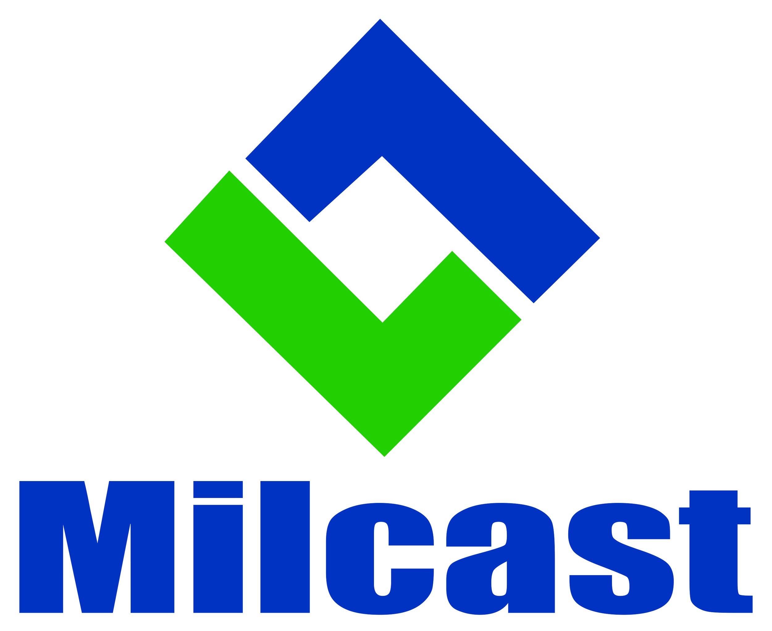 MilCast primary logo.jpg