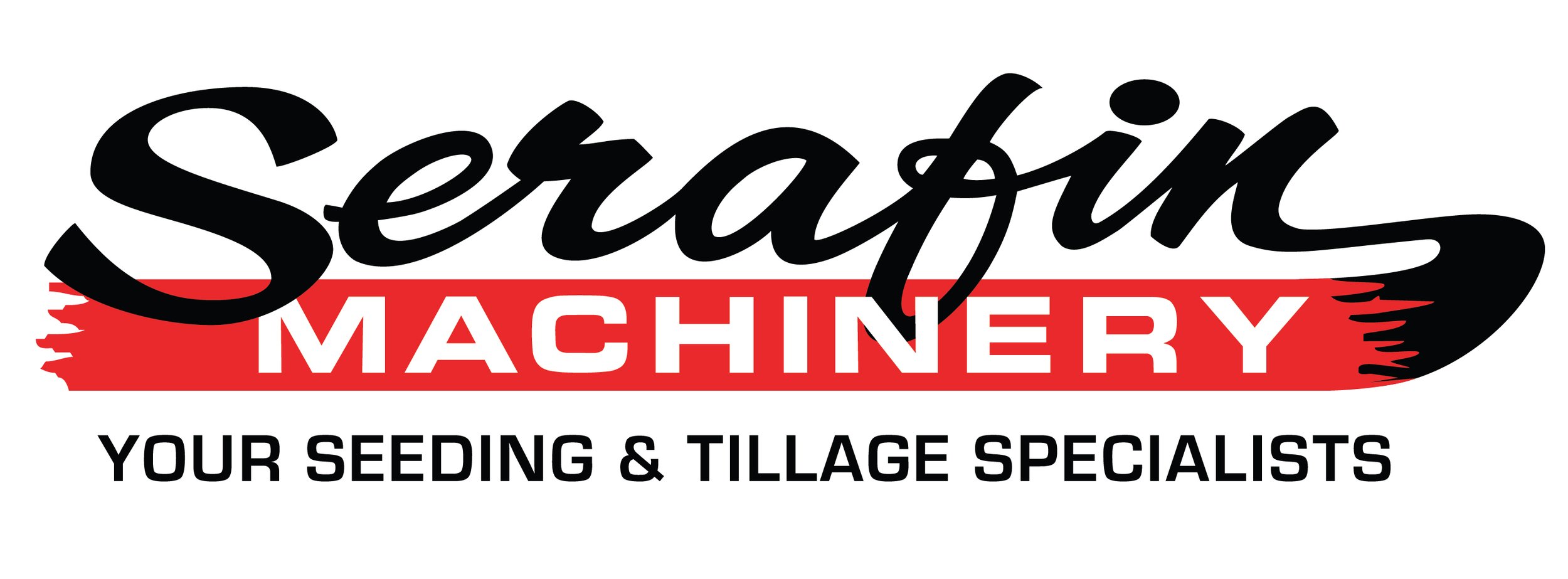 Serafin Machinery Logo_with tagline.jpg