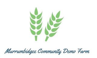 Murrumbidgee Demo Farm.jpg
