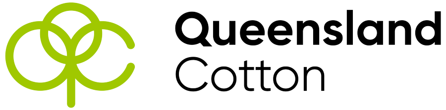 QC-logo.png