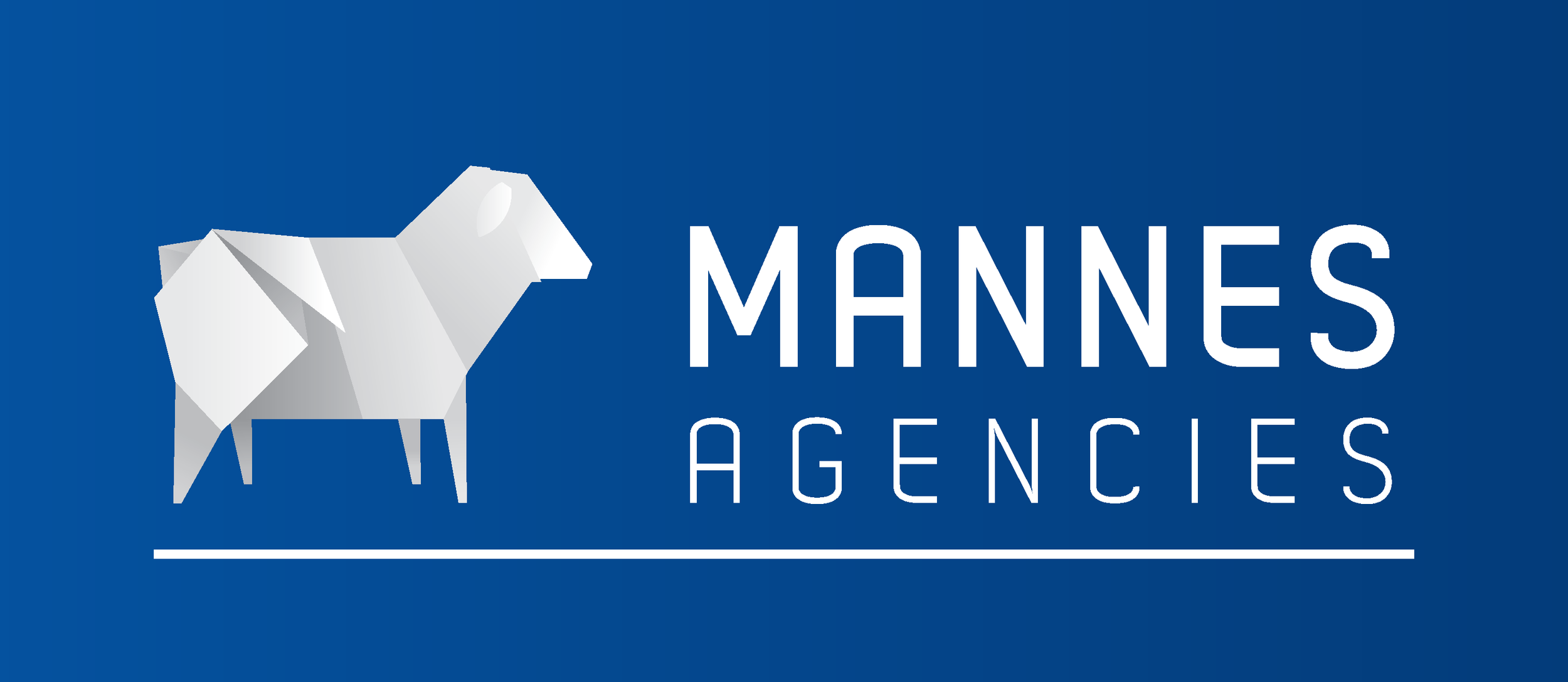 Mannes Logo horizontal.png