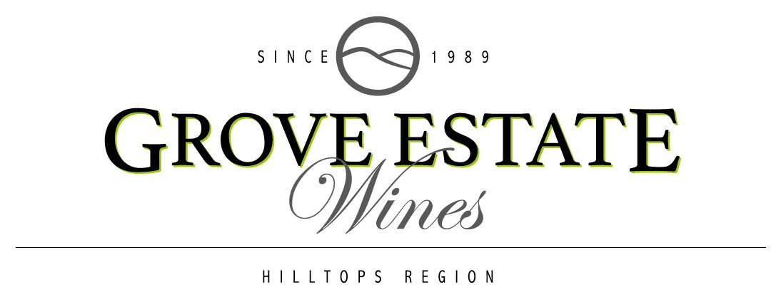 Grove Estate Logo (1).jpg