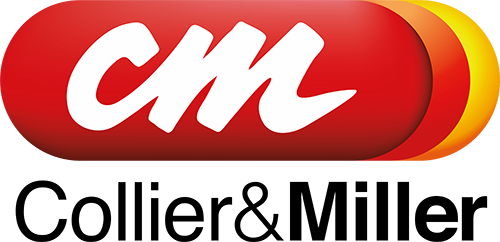CM Logo.png
