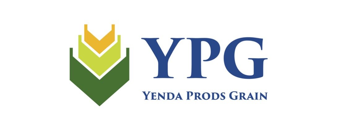 Yenda Prods.jpg
