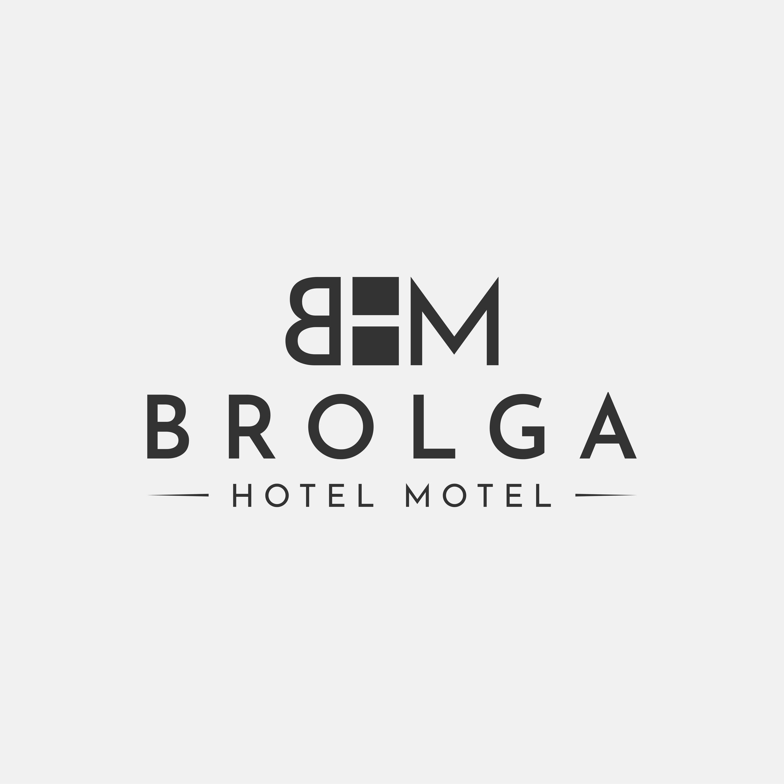 Brolga Hotel High_Resolution_Image_2[8].jpg