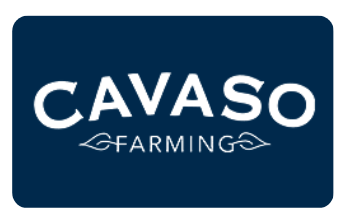 Cavaso Farming.png