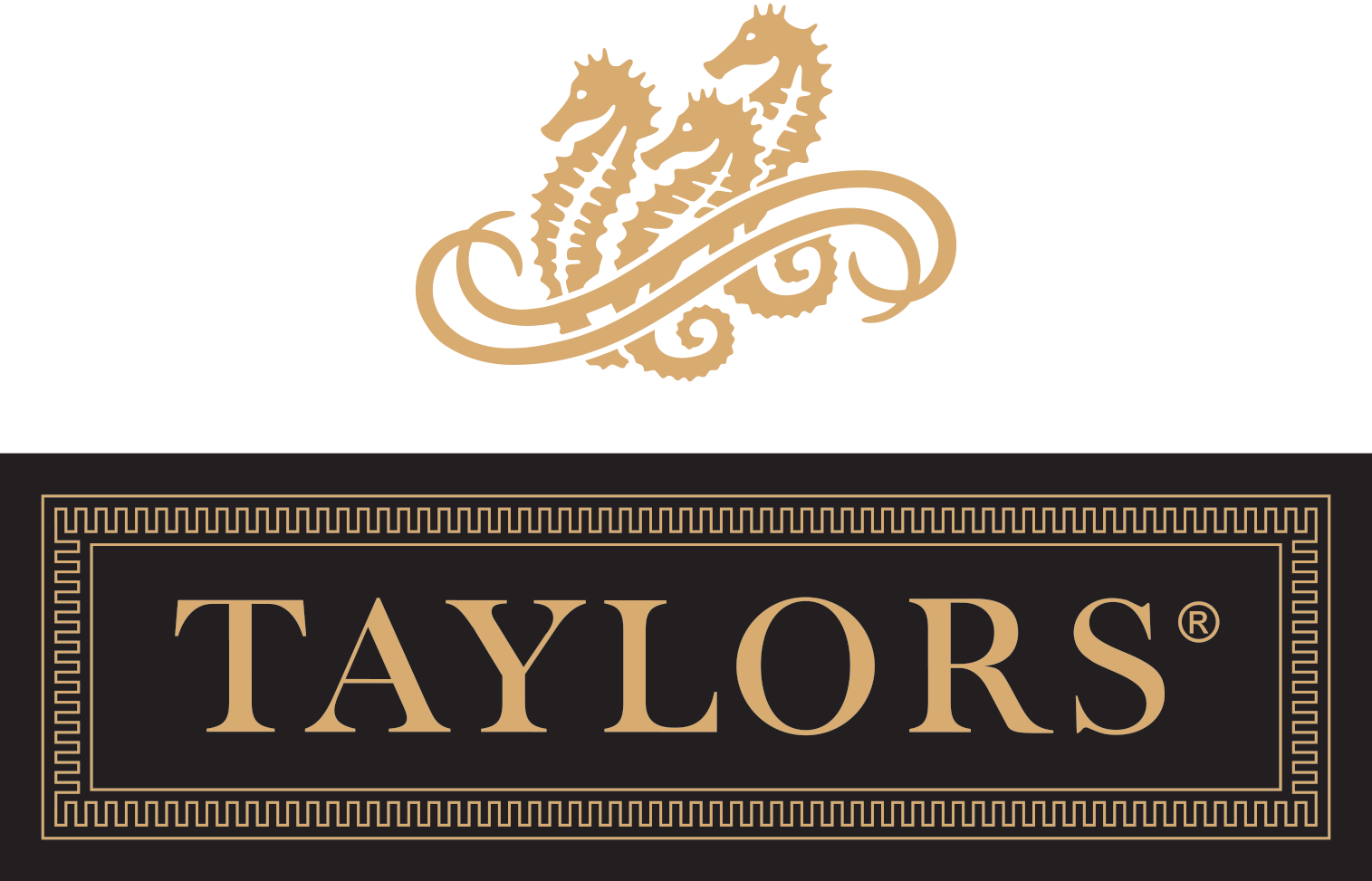 Taylors_Marketing_Master_CMYK.png