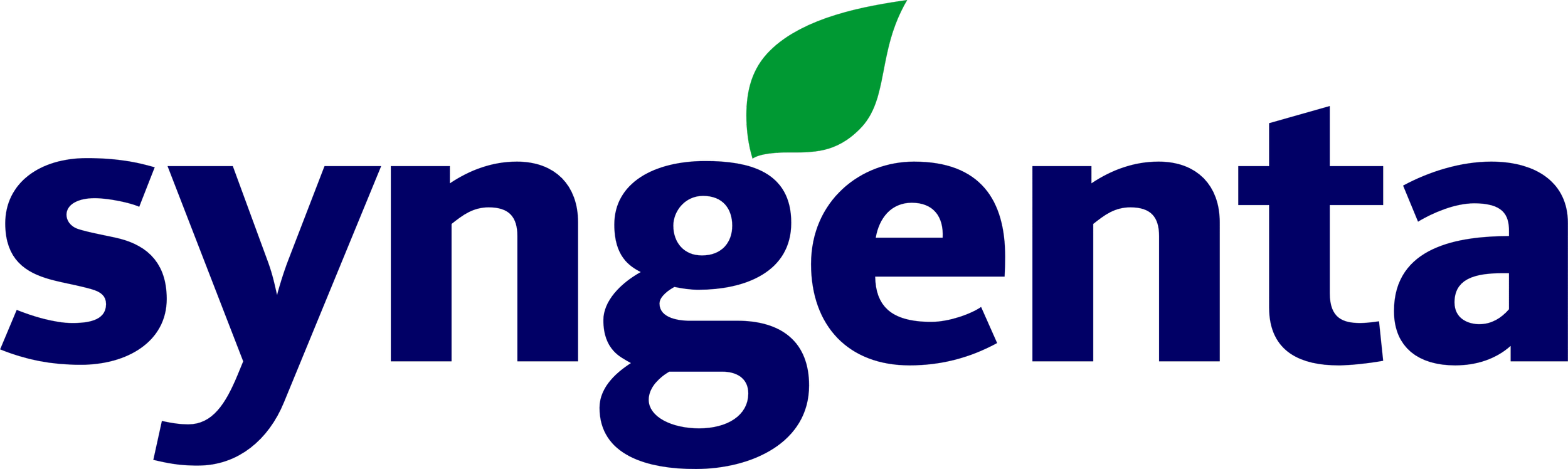 syngenta_logo.png