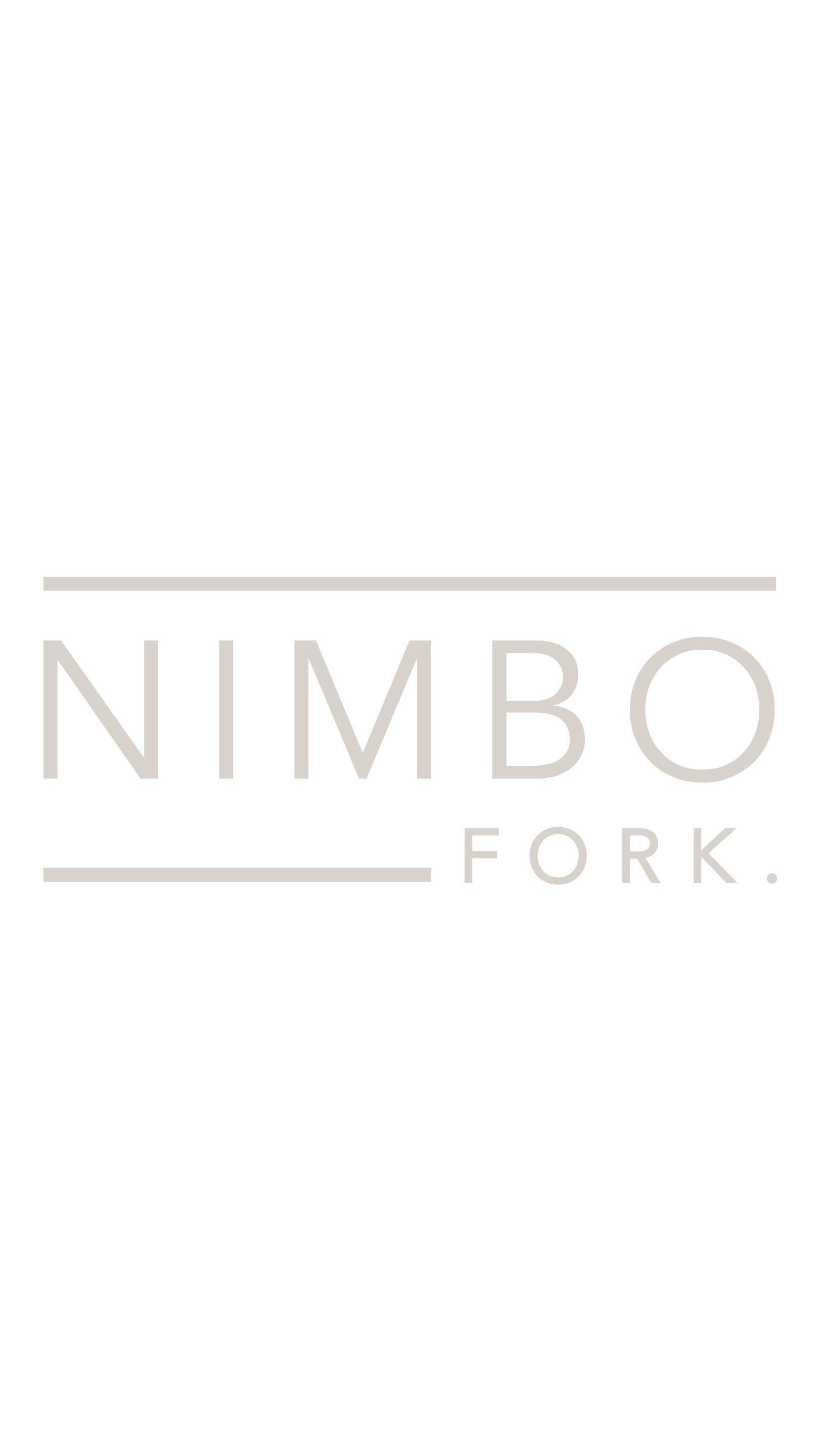 nimbo fork logo.jpeg