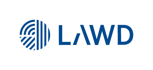 LAWD_Logo_Blue_RGB_500px.png