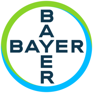Bayer+PNG+logo.png