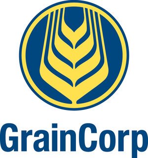 GrainCorp+Standard+Logo+-+Stacked+-+RGB_blue+text_white+background.jpeg