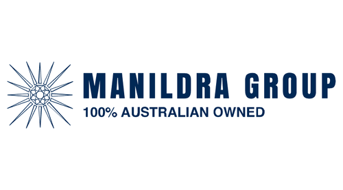 manildra-group-logo-vector (1).png