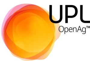 UPL_OpenAg_Brand_Mark_Colour+Black_logotype_RGB (1).jpeg