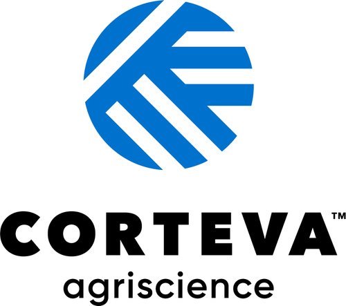 Corteva_VerColor_RGB.jpeg