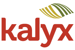 kalyx-header-logo.png